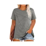 Verified image for post 279572