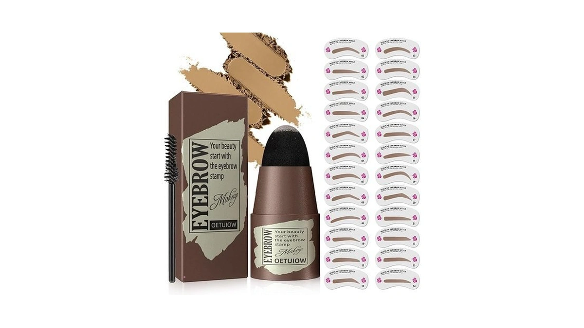 Verified image for post 279574