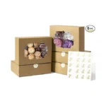 Verified image for post 279576