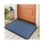 Verified image for post 279578