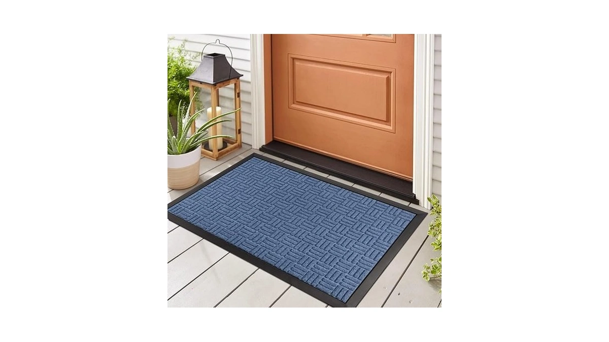 Verified image for post 279578