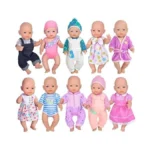 Verified image for post 279580