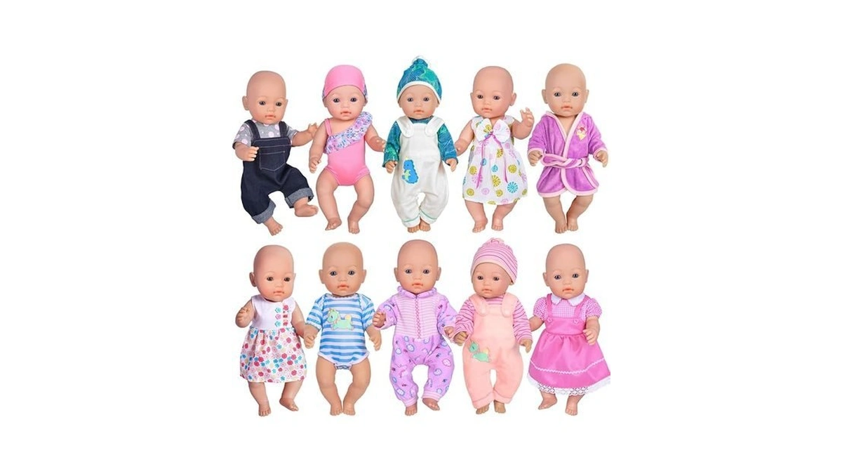 Verified image for post 279580