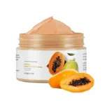 Verified image for post 279582