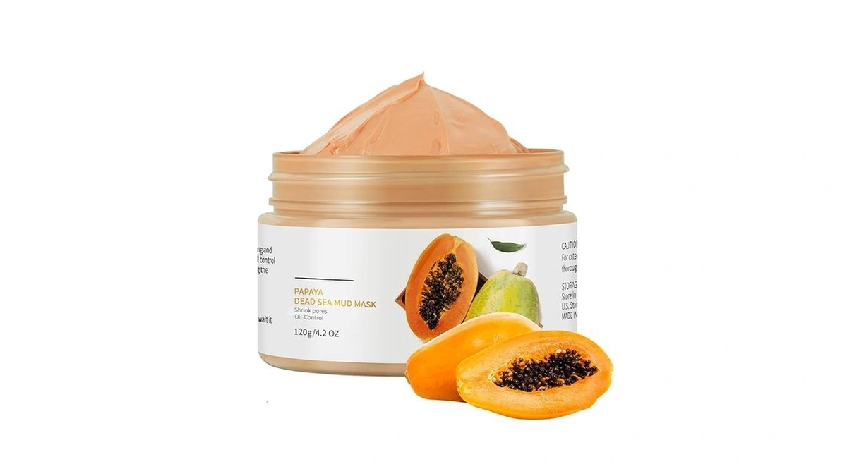 Verified image for post 279582