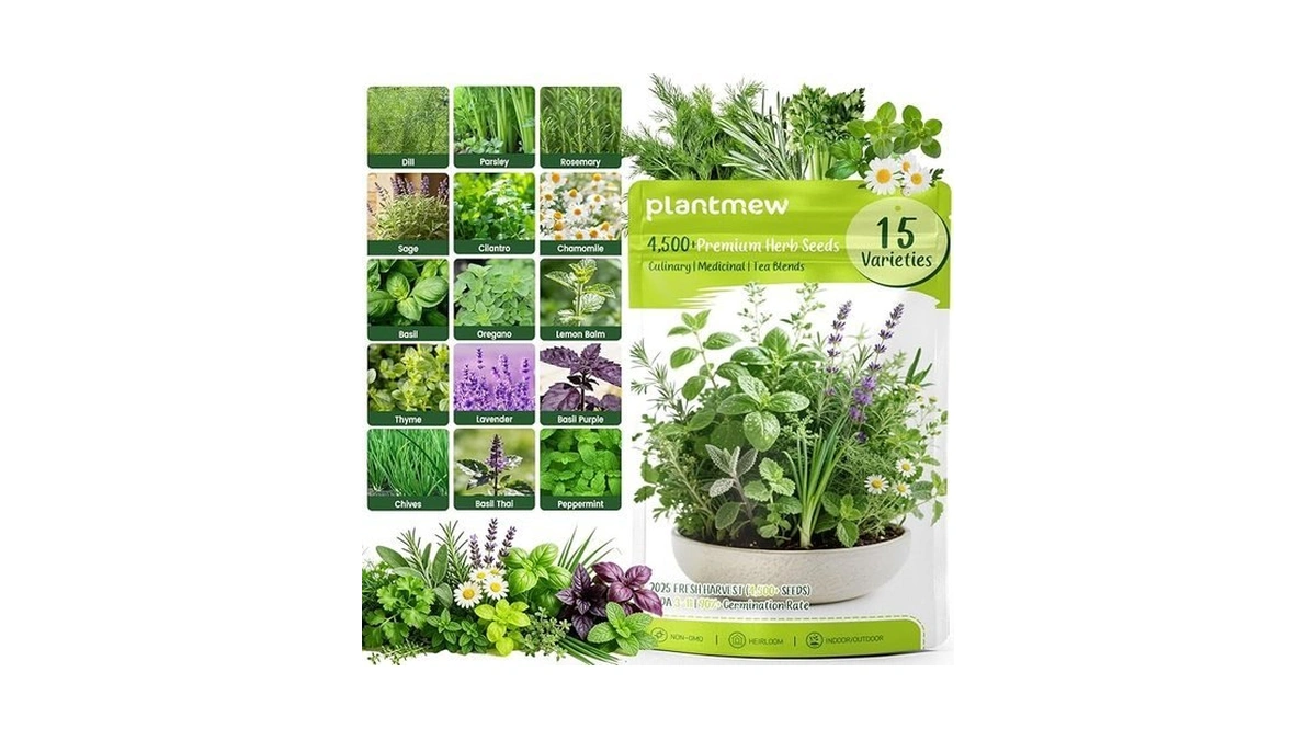 Verified image for post 279584