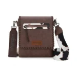 Verified image for post 279588