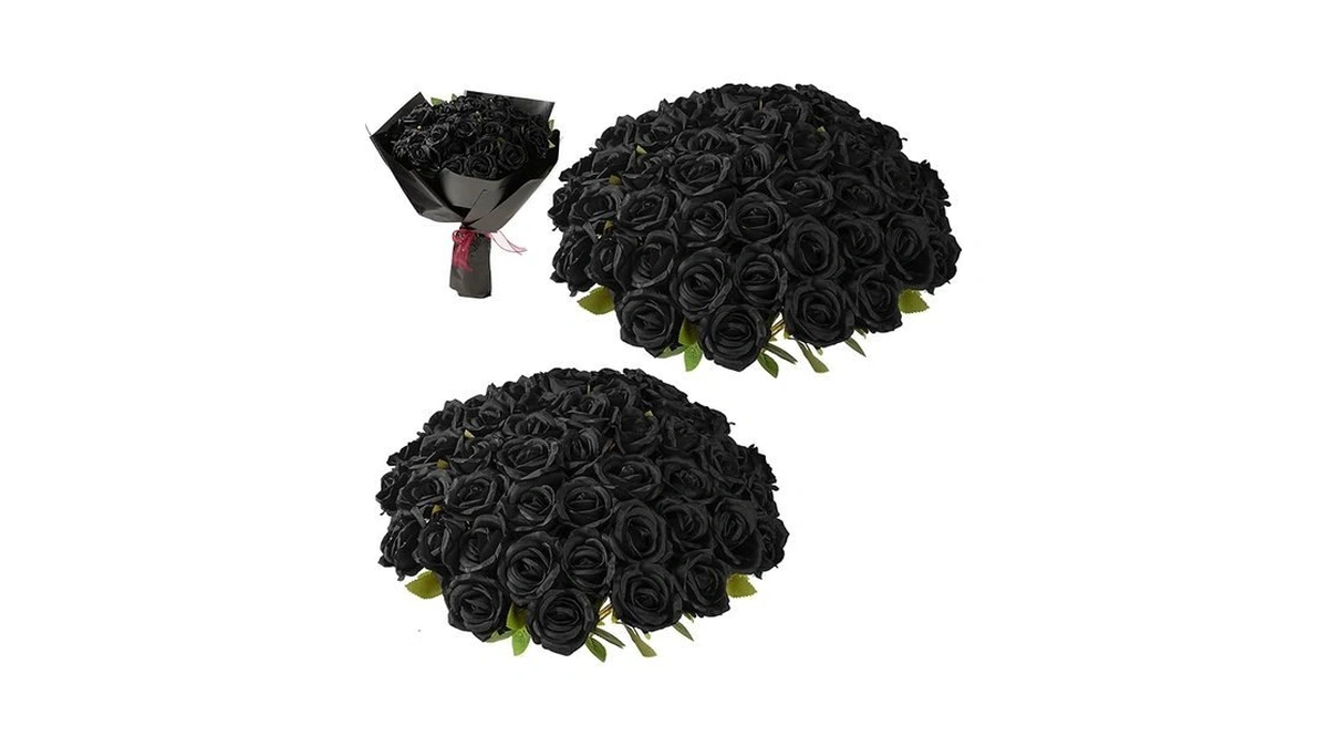 Verified image for post 279590