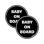 Verified image for post 279594