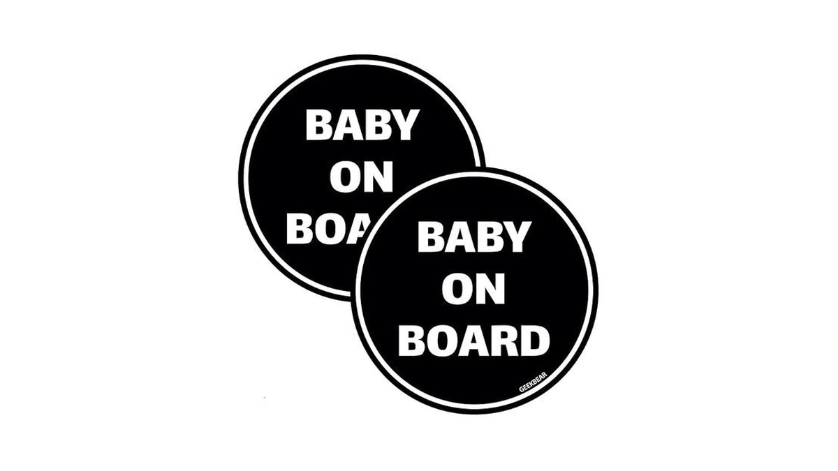 Verified image for post 279594