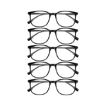 Verified image for post 279596