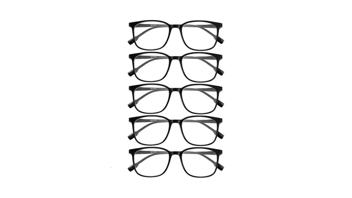 Verified image for post 279596