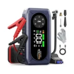 Verified image for post 279598