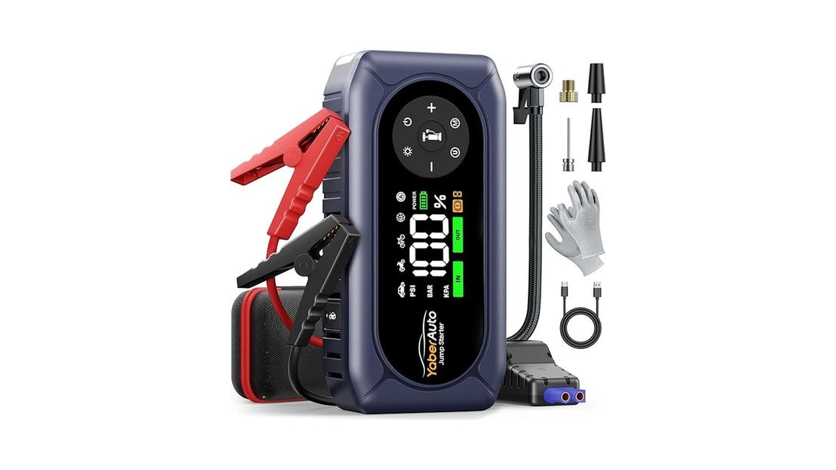 Verified image for post 279598