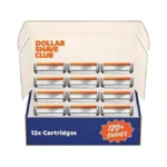 Verified image for post 279600