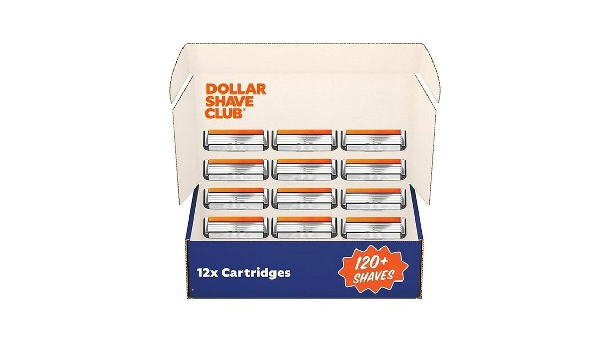 Verified image for post 279600