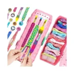 Verified image for post 279604