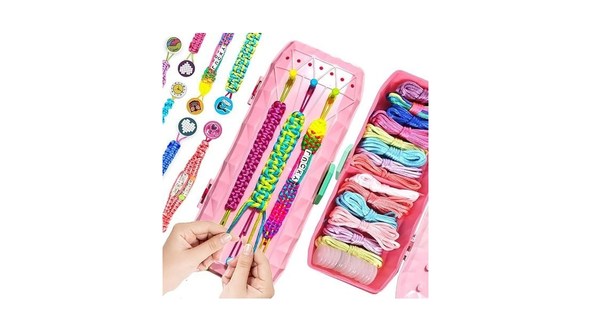 Verified image for post 279604