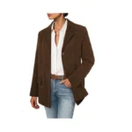 Verified image for post 279606