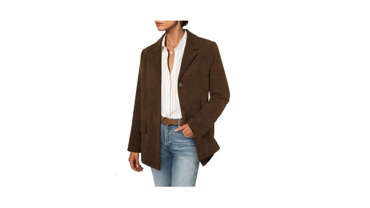 Verified image for post 279606