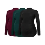 Verified image for post 279610