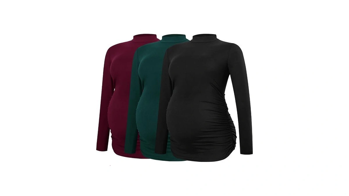 Verified image for post 279610