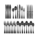 Verified image for post 279612