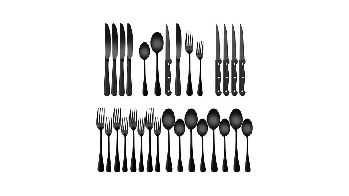 Verified image for post 279612