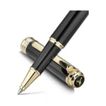 Verified image for post 279614