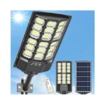 Verified image for post 279616