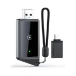 Verified image for post 279618