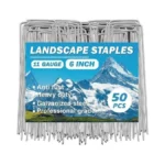 Verified image for post 279620