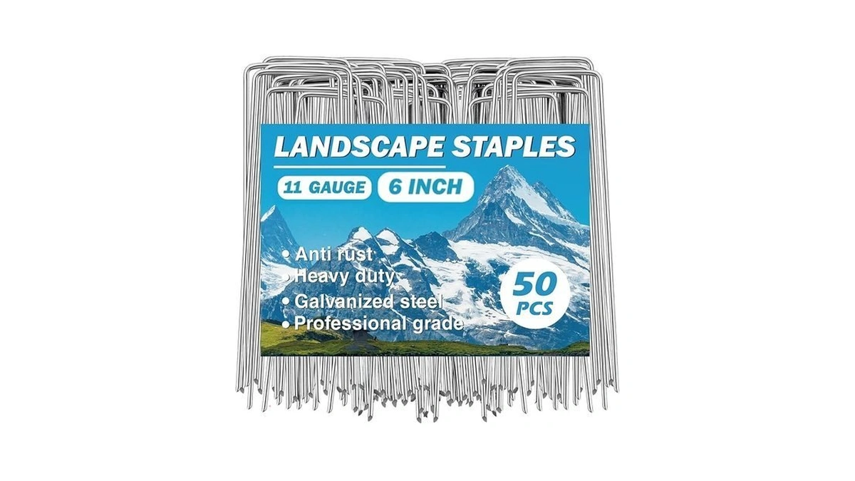 Verified image for post 279620