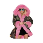 Verified image for post 279622