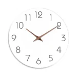 Verified image for post 279624