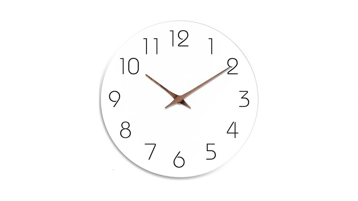 Verified image for post 279624