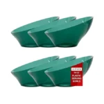 Verified image for post 279626