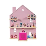 Verified image for post 279628