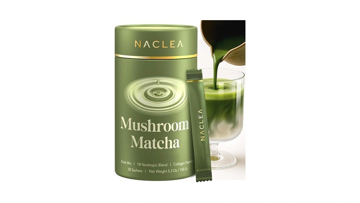 Verified image for post 279630