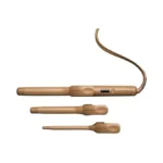 Verified image for post 279632