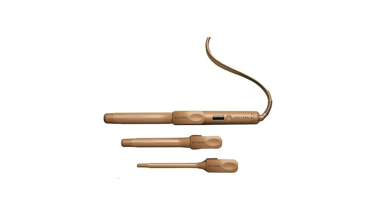 Verified image for post 279632