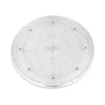 Verified image for post 279636