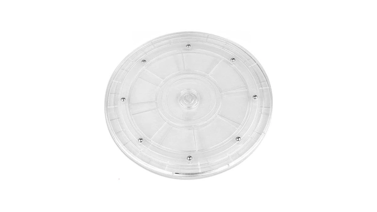 Verified image for post 279636