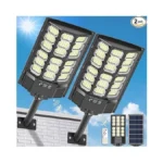 Verified image for post 279638