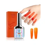 Verified image for post 279640