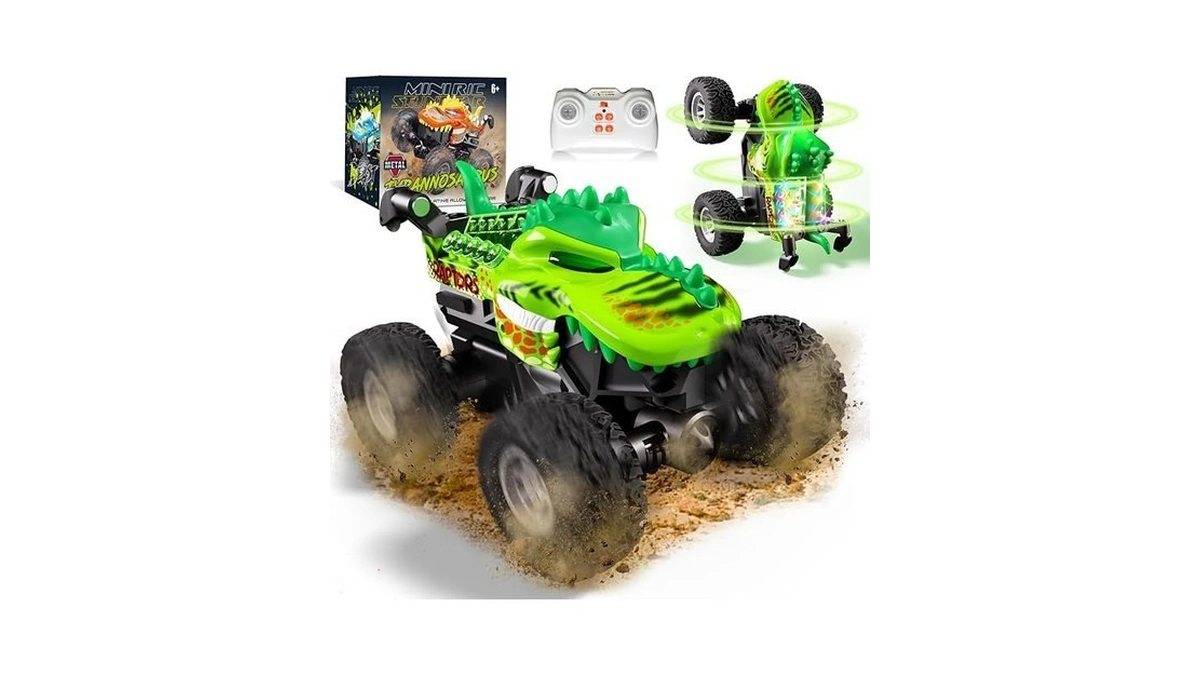 Verified image for post 279642