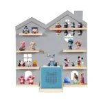 Verified image for post 279644