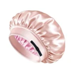 Verified image for post 279646