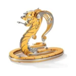 Verified image for post 279648