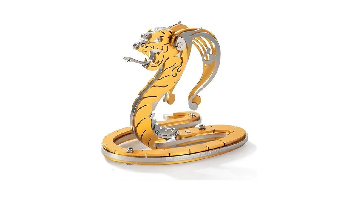 Verified image for post 279648